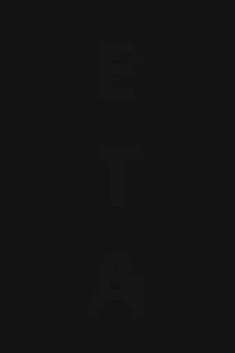 Estimated Time of Arrival