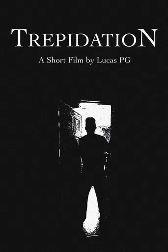 Trepidation