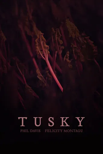 TUSKY