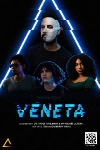 Veneta