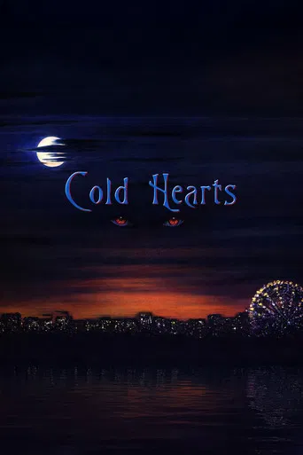 Cold Hearts