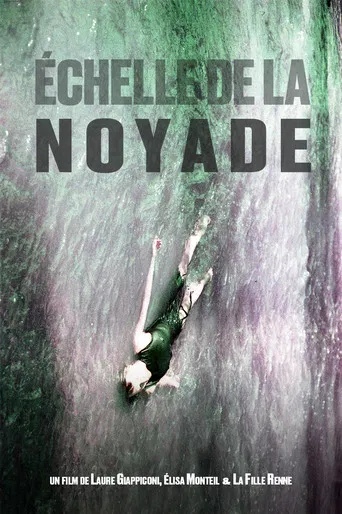 Échelle de la noyade