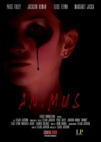 Animus