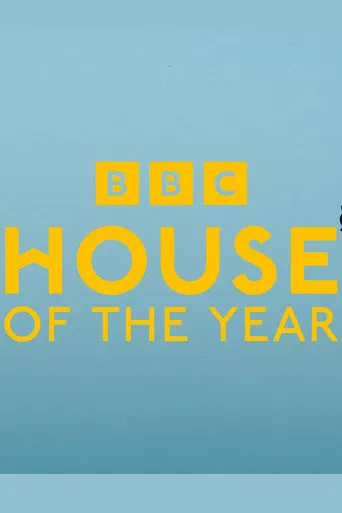 House Of The Year