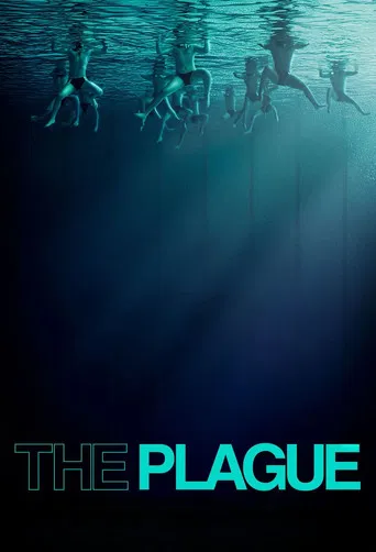 The Plague