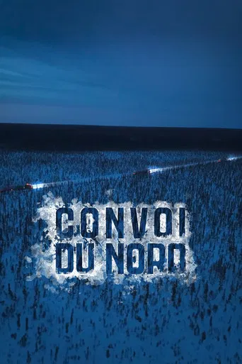 Convoi du Nord