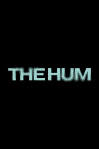 The Hum