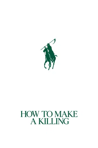 L’ultime Héritier