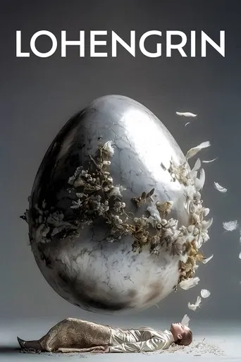 Lohengrin