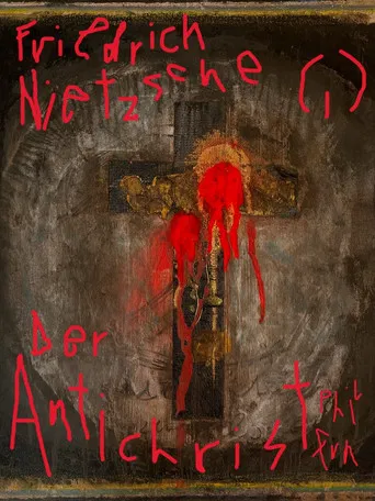 Der Antichrist