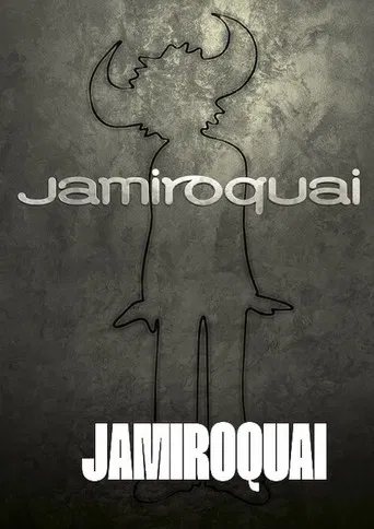 Jamiroquai Live at the Festival Jazz Open Stuttgart 2018