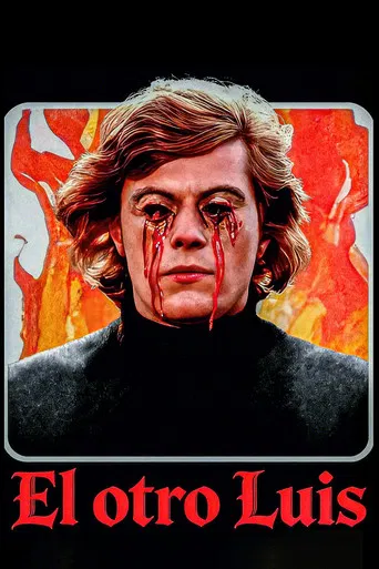 El otro Luis