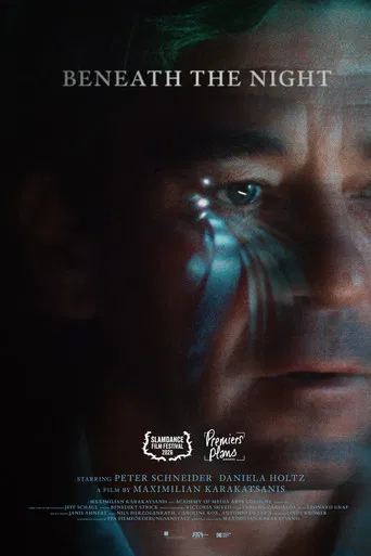 Beneath the Night