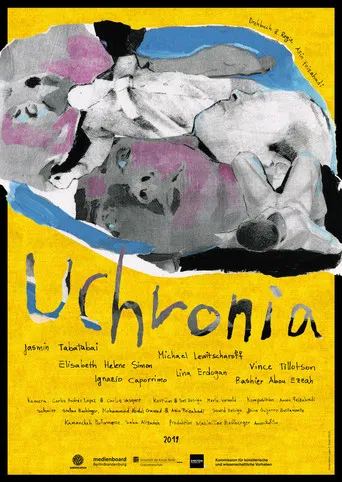 Uchronia