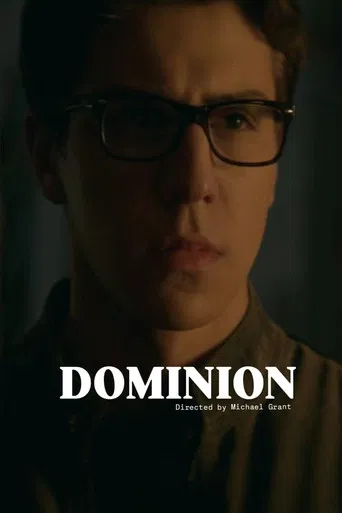 Dominion
