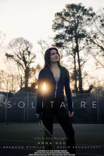 Solitaire