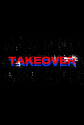 Takeover