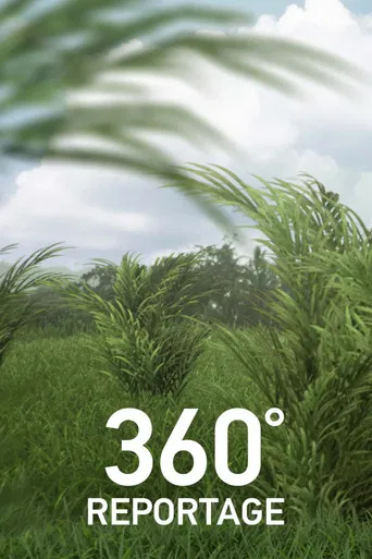 360° Géo