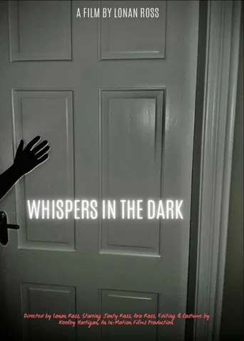 Whispers in the Dark