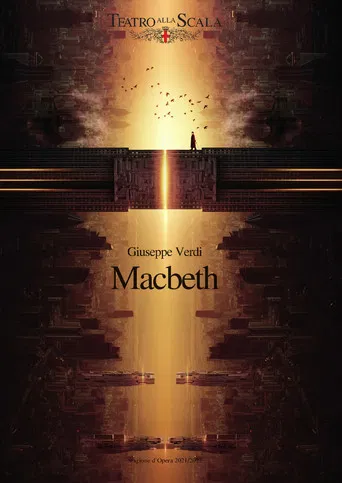 Macbeth