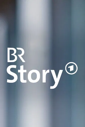 BR Story