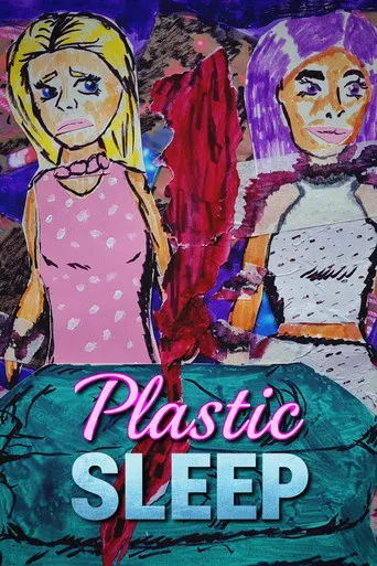 Plastic Sleep