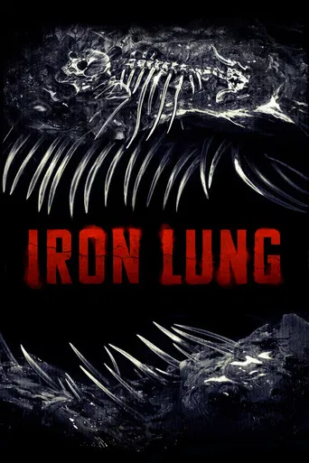 Iron Lung
