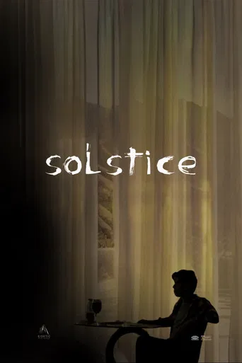 Solstice