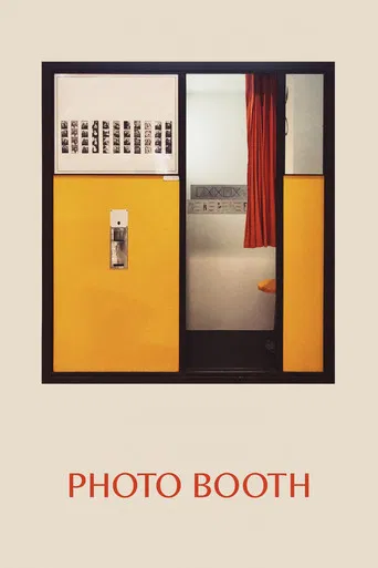 Photo Booth