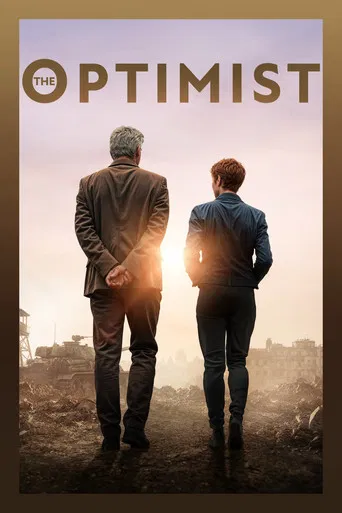 The Optimist