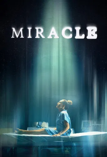 Miracle