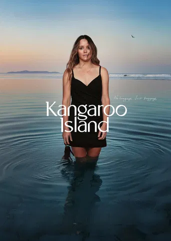 Kangaroo Island