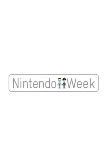 Nintendo Week