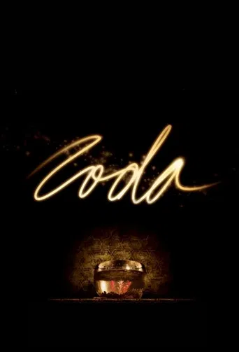 CODA