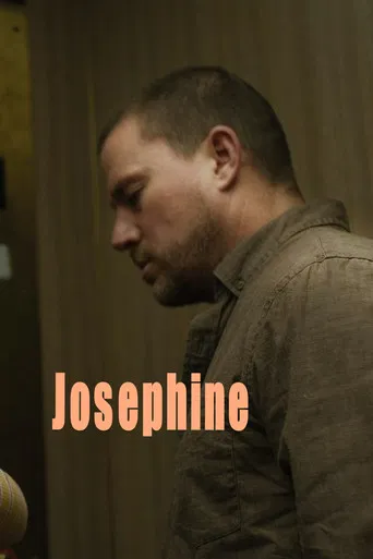 Josephine