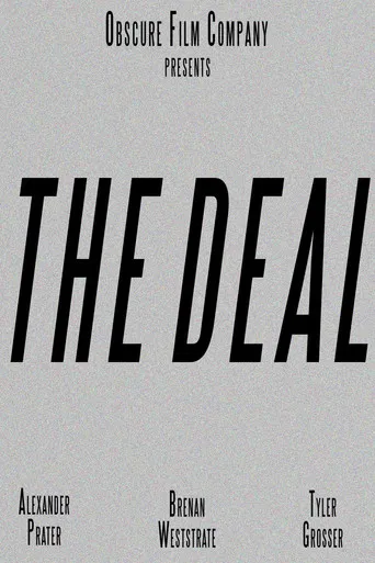 The Deal