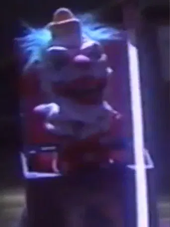 Videozone: Dollman vs Demonic Toys