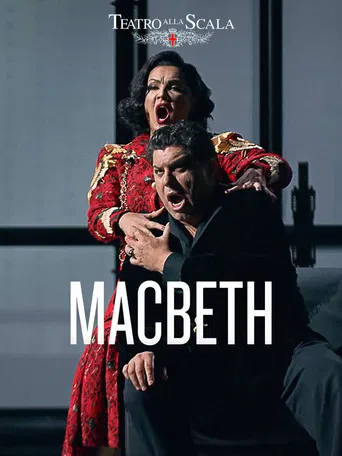 Macbeth