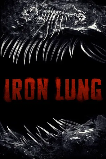 Iron Lung