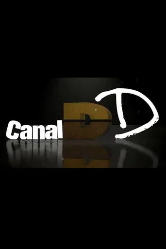Le Canal DD