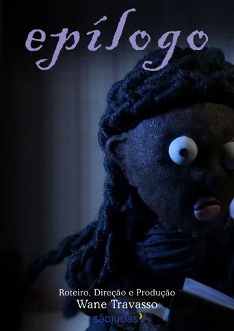 Epílogo