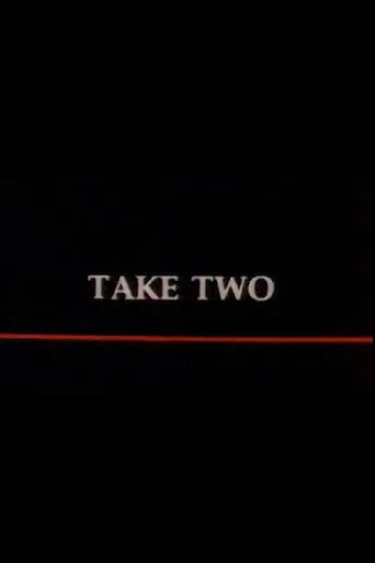 Take Two