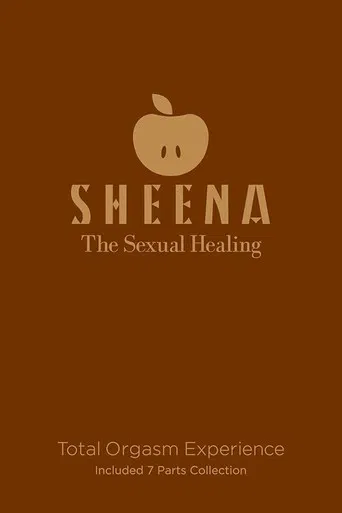 The Sexual Healing Total Orgasm Experience