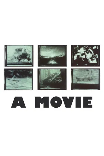 A Movie