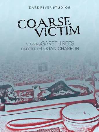 Coarse Victim