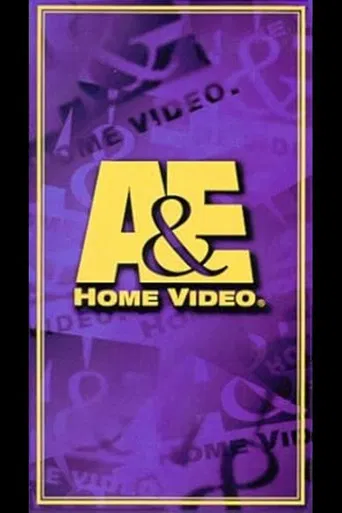 Midnight in Savannah