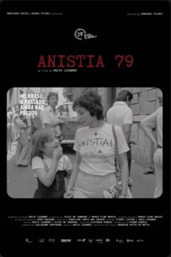 Amnesty 1979