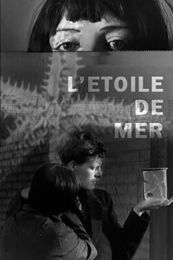 L'Étoile de mer