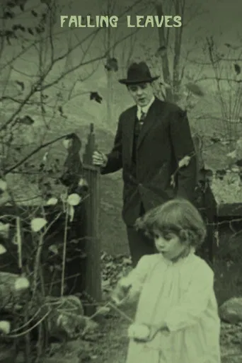 Les feuilles chéant