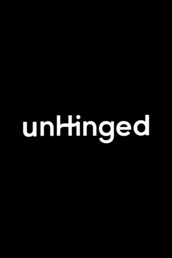 unHinged